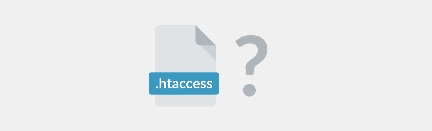 Where is the .htaccess file - plesk .htaccess guide