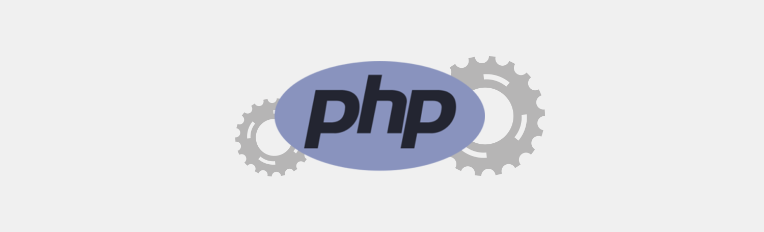 PHP settings - .htaccess - Plesk