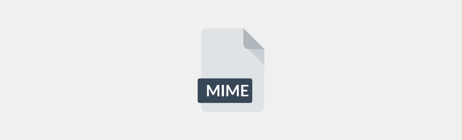 MIME types - .htaccess - Plesk